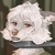 :icontygon127: