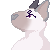 Tygriess :icontygriess: