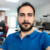 tyilmazdogan :icontyilmazdogan: