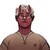 :icontyisus: