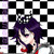 TykiAnimeOtaku :icontykianimeotaku: