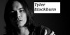 Tyler-Blackburn-S2's avatar