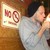 TylerAllen86 :icontylerallen86: