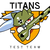 TylerCothren :icontylercothren: