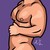 tylerdude27 :icontylerdude27: