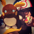 TylerKeeper :icontylerkeeper: