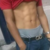 TylerKelex6 :icontylerkelex6: