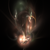 TylerPin :icontylerpin: