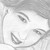 Tymber829 :icontymber829:
