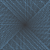 tymofij :icontymofij: