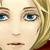 tympestorm :icontympestorm: