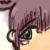 Tyniss :icontyniss: