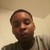 tyonboone14 :icontyonboone14: