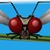 Tyonn71 :icontyonn71: