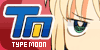 Type-Moon-Cafe's avatar