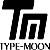 TYPE-MOON's avatar
