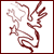 DeviantArt profile picture for @type on DeviantArt