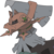 :icontypenullplz: