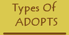 Types-Of-Adopt's avatar