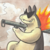 Typhlosion032698 :icontyphlosion032698: