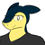 Typhlosion130 :icontyphlosion130: