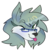 typhlosion95 :icontyphlosion95: