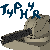 Typhyr :icontyphyr: