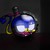 Typical-Ukraine :icontypical-ukraine: