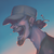 TypicalGib :icontypicalgib: