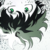 typintypos :icontypintypos: