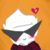typizza :icontypizza: