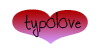 typolove's avatar