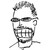 Typothorax :icontypothorax: