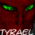 Tyrael64 :icontyrael64: