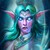 Tyranbae :icontyranbae: