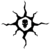 Tyrancor :icontyrancor:
