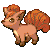 Tyranitar885 :icontyranitar885:
