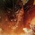TyrantReptile :icontyrantreptile: