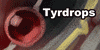 Tyrdropsphere's avatar