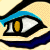 DeviantArt profile picture for @Tyre on DeviantArt