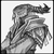 tyrielwow :icontyrielwow: