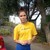 tyrionfan123 :icontyrionfan123: