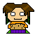 DeviantArt profile picture for @tyris on DeviantArt