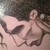 tyrovogel :icontyrovogel: