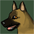 TysonPuppy :icontysonpuppy: