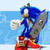 tythehedgehog22 :icontythehedgehog22: