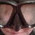 tyuiopp :icontyuiopp: