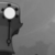 Tyuve :icontyuve: