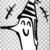 Tyxse :icontyxse: