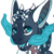 Tyylien :icontyylien: